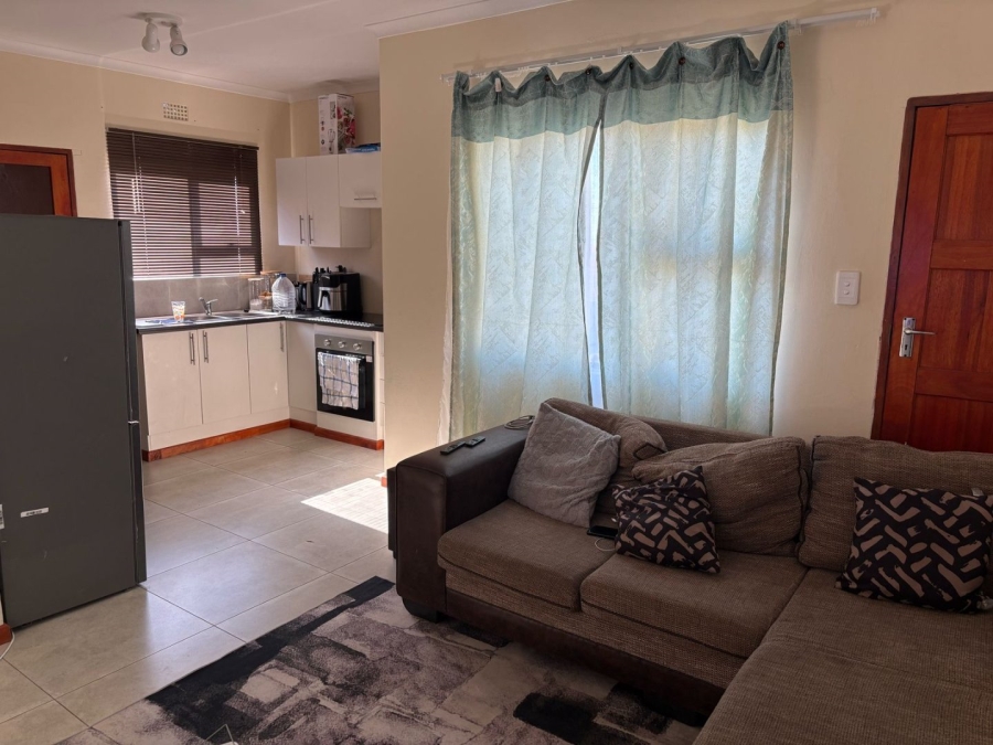 2 Bedroom Property for Sale in Cove Rock Eastern Cape
